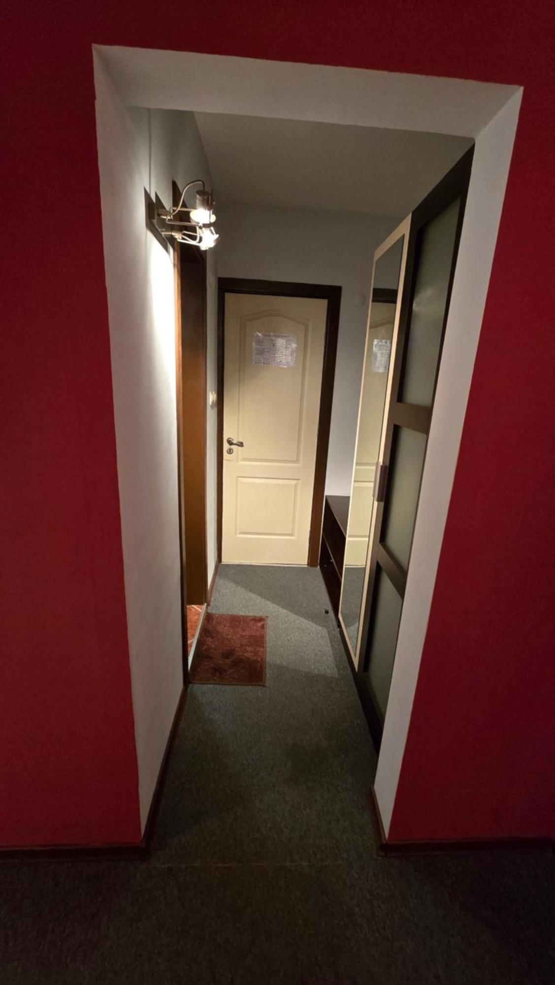 Excelsior Family Hotel Ravda Eksteriør billede