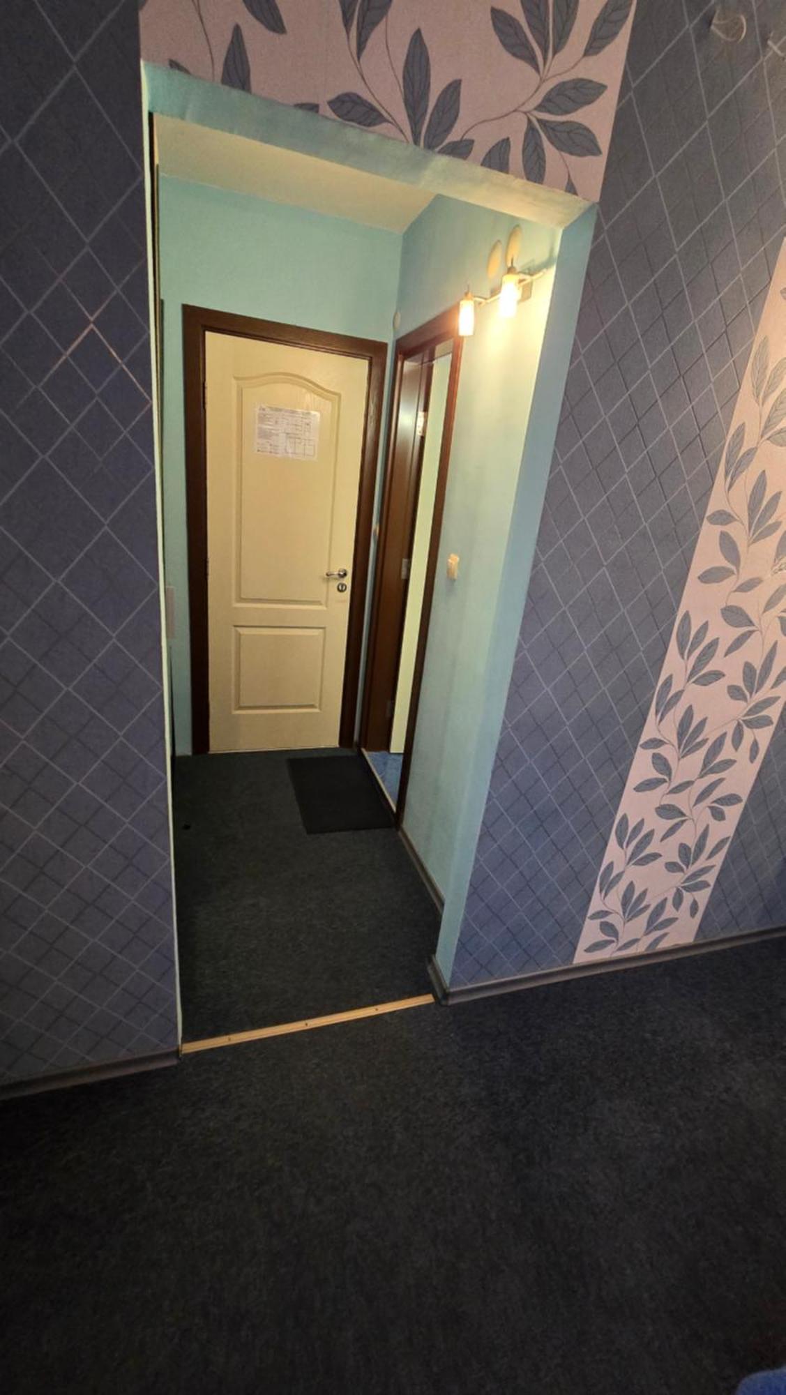 Excelsior Family Hotel Ravda Eksteriør billede