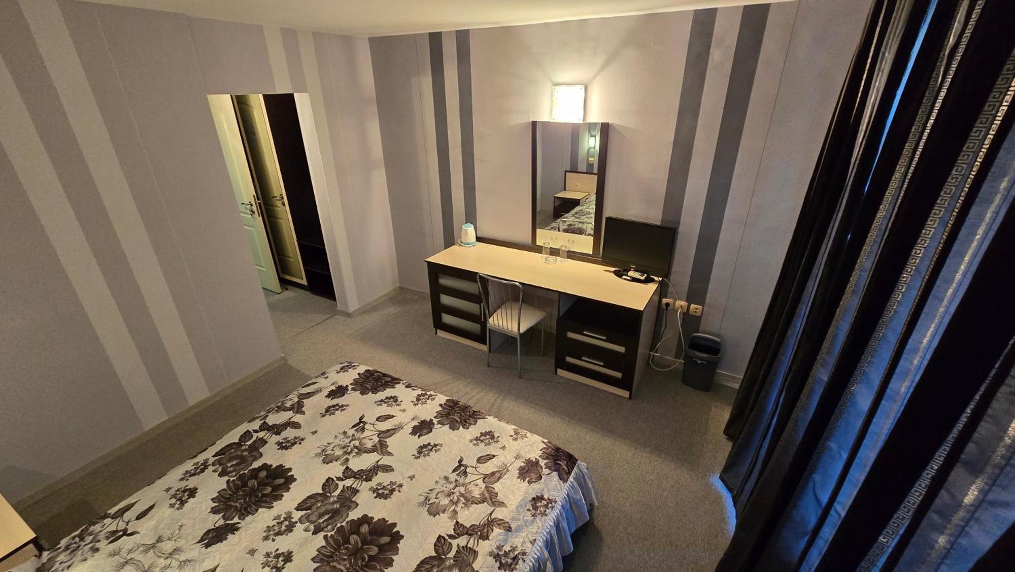 Excelsior Family Hotel Ravda Eksteriør billede